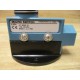 Honeywell  Micro Switch BZV6-2RN18 Limit Switch BZV62RN18