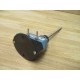 Honeywell  Micro Switch BZV6-2RN18 Limit Switch BZV62RN18