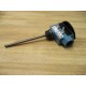 Honeywell  Micro Switch BZV6-2RN18 Limit Switch BZV62RN18