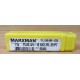 Morse Cutting Tools 82863 Marxman Tap