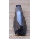 Morse Cutting Tools 82863 Marxman Tap