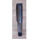 Morse Cutting Tools 82863 Marxman Tap