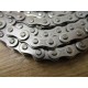 Tsubaki RS 25-1-RP Roller Chain RS251RP