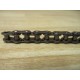 Tsubaki RS 25-1-RP Roller Chain RS251RP