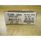 Brady TB05-502-375 Label LS 2000 32653