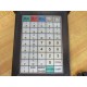 Marsh TT1R2-1 KeyPad wScreen Teach Pendant  TT1R21 - New No Box