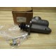 Intrupa FE-1476A Master Cylinder FE 1476