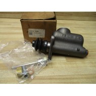 Intrupa FE-1476A Master Cylinder FE 1476