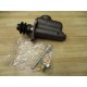 Intrupa FE-1476A Master Cylinder FE 1476