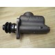 Intrupa FE-1476A Master Cylinder FE 1476