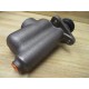 Intrupa FE-1476A Master Cylinder FE 1476