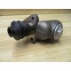 Intrupa FE-1476A Master Cylinder FE 1476