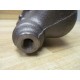 Intrupa FE-1476A Master Cylinder FE 1476
