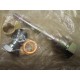 Intrupa FE-1476A Master Cylinder FE 1476