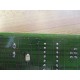 Central Data 2596551-0001 Circuit Board 050109E - Used