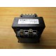 Eaton C0250E3C Industrial Control Transformer