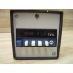 Automatic Timing And Controls 325A 348 B 20 PX Hour Timer 325A348B20PX