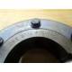 Dodge PX80HF Flange Coupling PX80