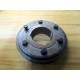 Dodge PX80HF Flange Coupling PX80