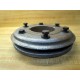 Dodge PX80HF Flange Coupling PX80