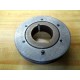 Dodge PX80HF Flange Coupling PX80