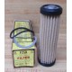 Superior Valve F25A Filter Core
