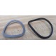 Superior Valve F25A Filter Core