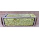 Superior Valve F25A Filter Core