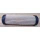 Superior Valve F25A Filter Core
