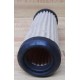 Superior Valve F25A Filter Core
