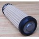 Superior Valve F25A Filter Core