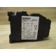 Siemens 3TF42 22-0X Contactor 3TF42220X K2