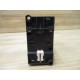 Siemens 3TF42 22-0X Contactor 3TF42220X K2