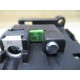 Siemens 3TF42 22-0X Contactor 3TF42220X K2