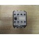 Siemens 3TF42 22-0X Contactor 3TF42220X K2