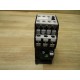 Siemens 3TF42 22-0X Contactor 3TF42220X K2