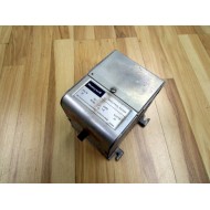 Honeywell M934R1243 Modutrol Motor - New No Box