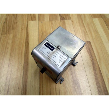 Honeywell M934R1243 Modutrol Motor - New No Box