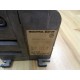 Honeywell M934R1243 Modutrol Motor - New No Box