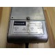 Honeywell M934R1243 Modutrol Motor - New No Box