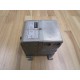 Honeywell M934R1243 Modutrol Motor - New No Box