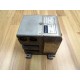 Honeywell M934R1243 Modutrol Motor - New No Box