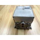 Honeywell M934R1243 Modutrol Motor - New No Box