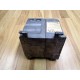 Honeywell M934R1243 Modutrol Motor - New No Box