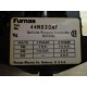 Furnas Electric 44NB30AF Definite Purpose Controller