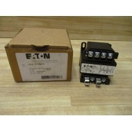 Eaton C0050E3C Industrial Control Transformer