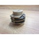 Renbrandt 617-445 Flexible Disc Servo Coupling - New No Box