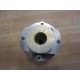 Renbrandt 617-445 Flexible Disc Servo Coupling - New No Box