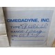 Omegadyne TH-LVAG-LD Transducer THLVAGLD