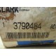 Clark 3790484 Adjuster Brake Shoe